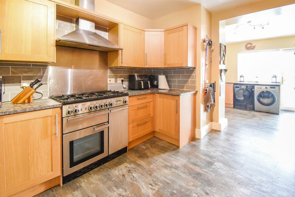 Additional image 6 of Brayton Road, Aspatria, Wigton