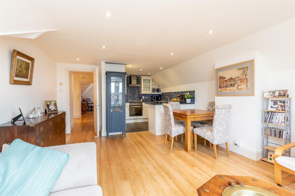 Additional image 13 of Westbury Road, Westbury-On-Trym, Bristol