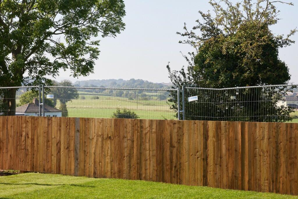 Additional image 32 of Manor Farm,
Crofton,
Thursby,
Carlisle,
CA5 6QB