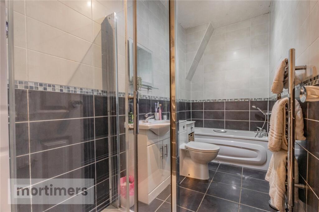 Additional image 21 of Oswald Street, Accrington, Lancashire, BB5