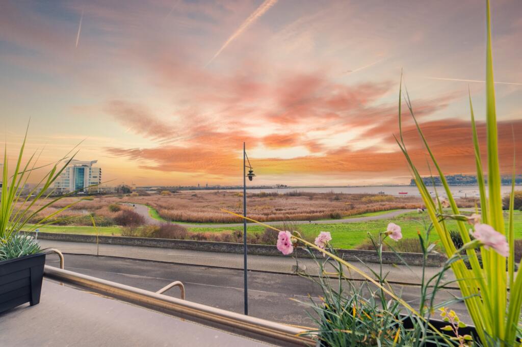 Additional image 3 of Windsor Esplanade, Cardiff Bay