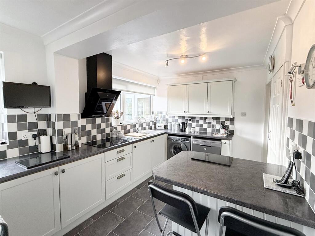 Additional image 13 of Frankburn Road, Streetly, Sutton Coldfield