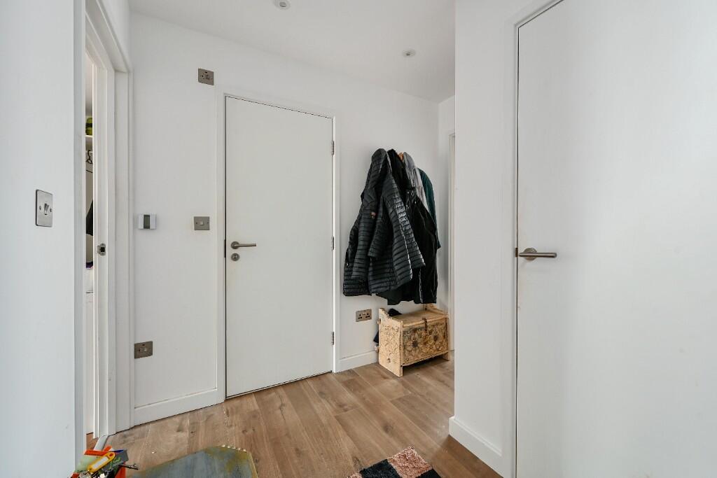 Additional image 9 of Langney Road, Eastbourne, East Sussex, BN22