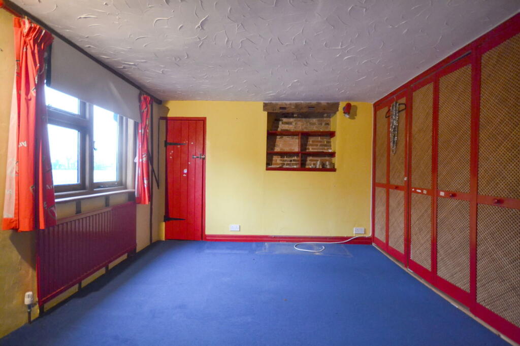 Additional image 9 of Brook Cottages, Debden Green