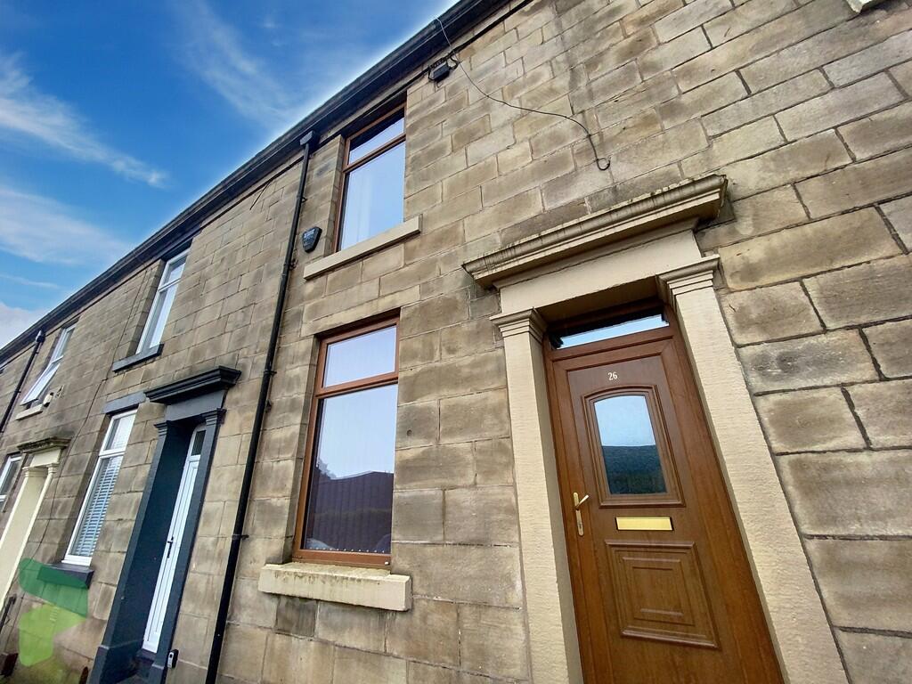 Additional image 33 of Grimshaw Street, Darwen