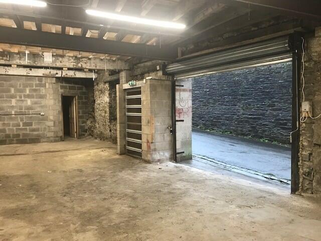 Additional image 6 of Unit 1 Laneside Road, Off Bury Road, Haslingden, Rossendale, Lancashire, BB4 6PG