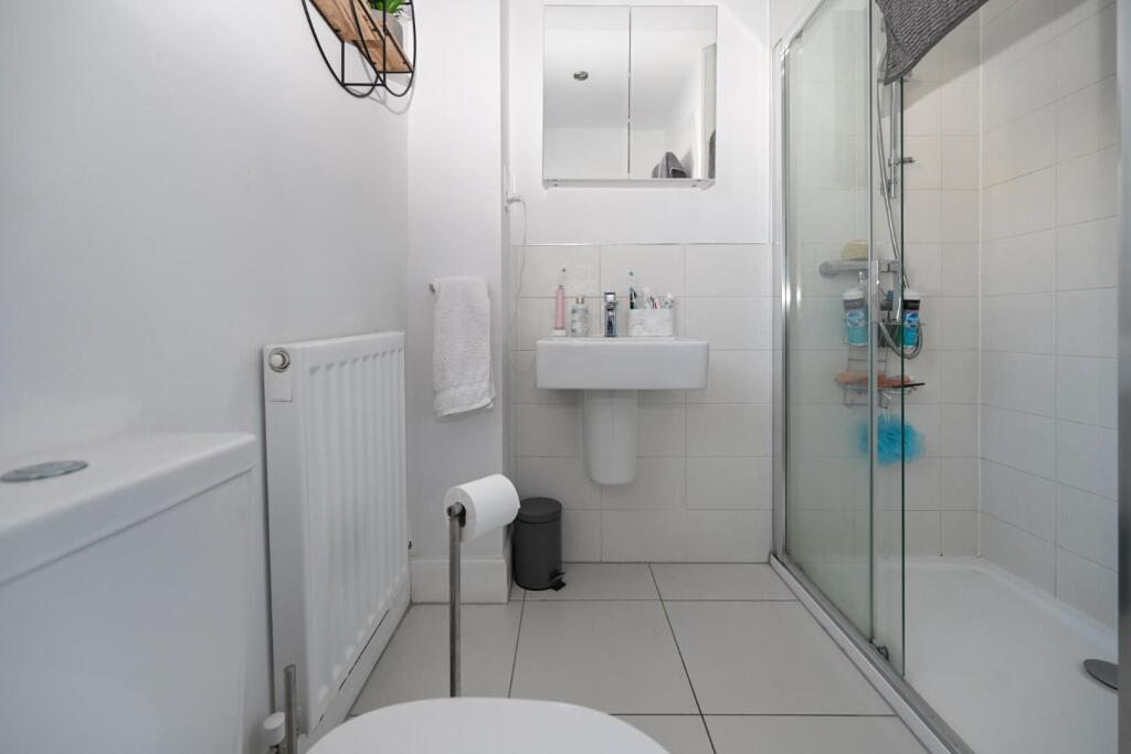 Additional image 13 of Oaklea, Apperley Bridge, Bradford