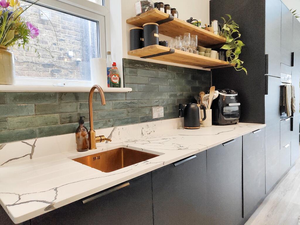 Additional image 3 of Cavendish Avenue, Eastbourne