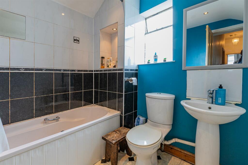 Additional image 12 of Kings Road, Cardiff