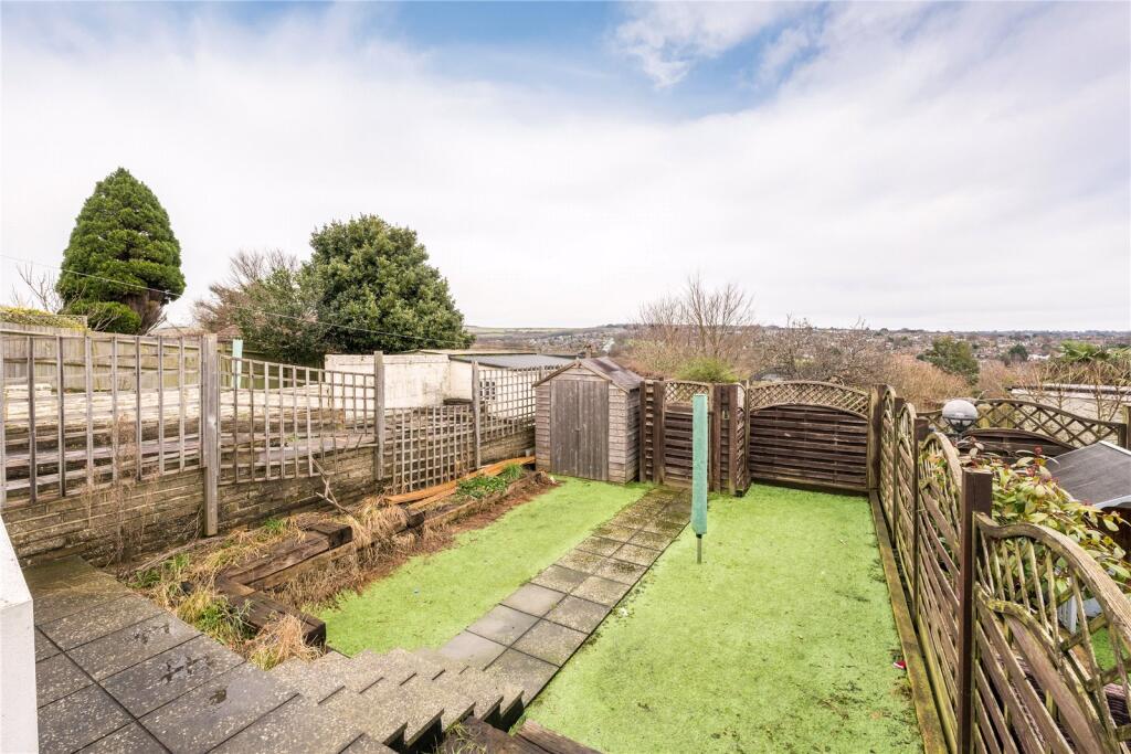 Additional image 16 of Fairway Crescent, Portslade, Brighton, East Sussex, BN41