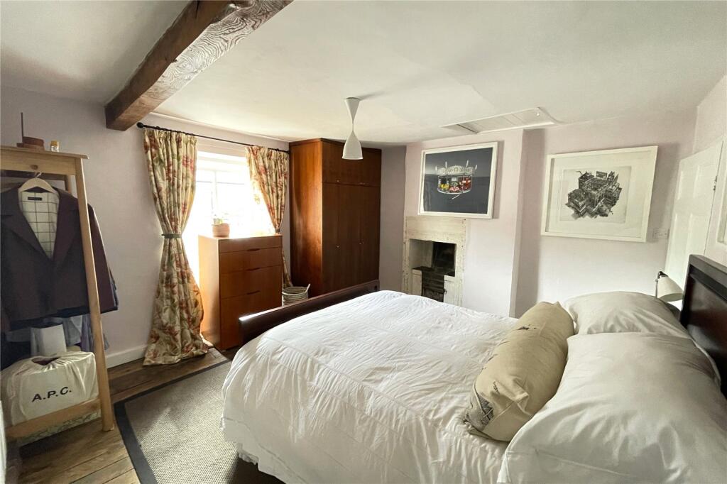 Additional image 7 of Trowbridge Road, Bradford On Avon