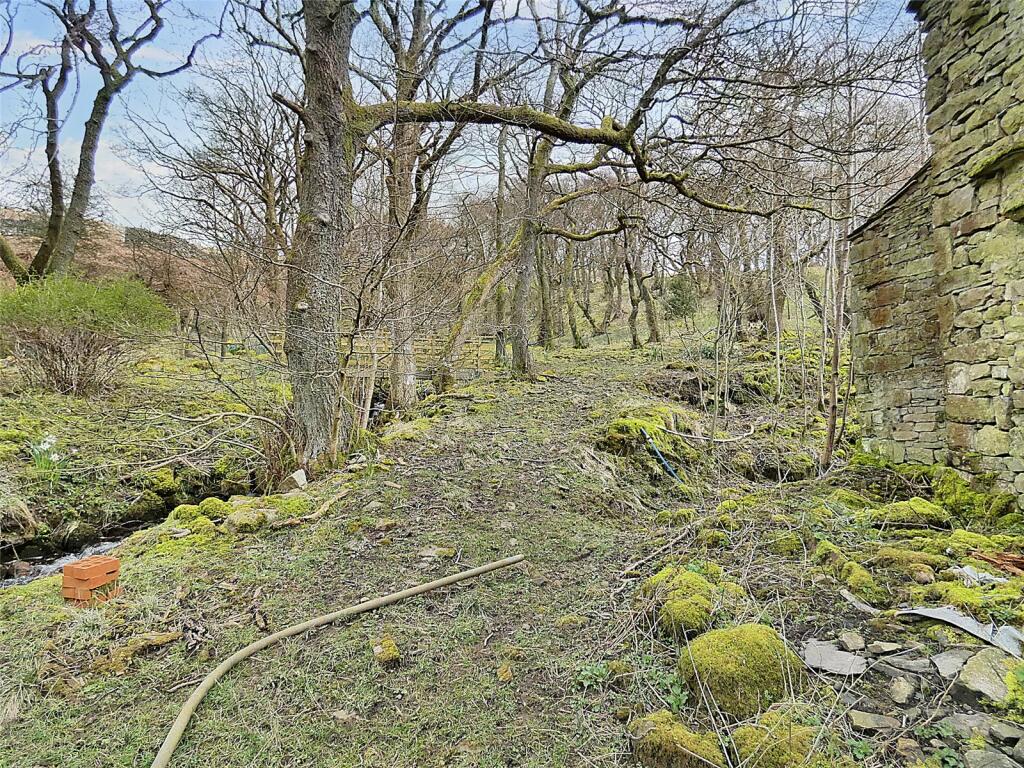 Additional image 6 of Mallerstang, Kirkby Stephen, Cumbria, CA17