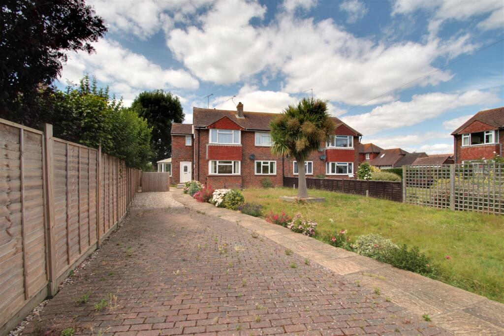 Additional image 12 of Ferringham Lane, Ferring, Worthing
