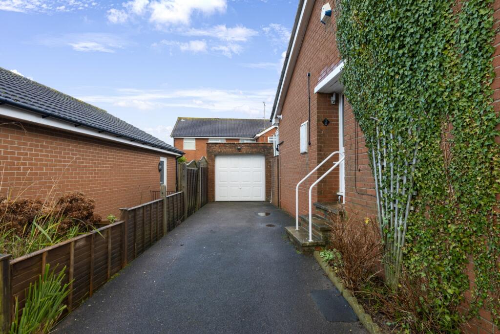 Additional image 9 of Southway Drive, Yeovil, BA21