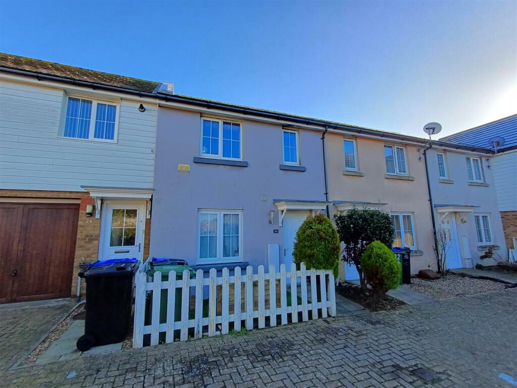 Additional image 15 of Roundhouse Crescent, Peacehaven