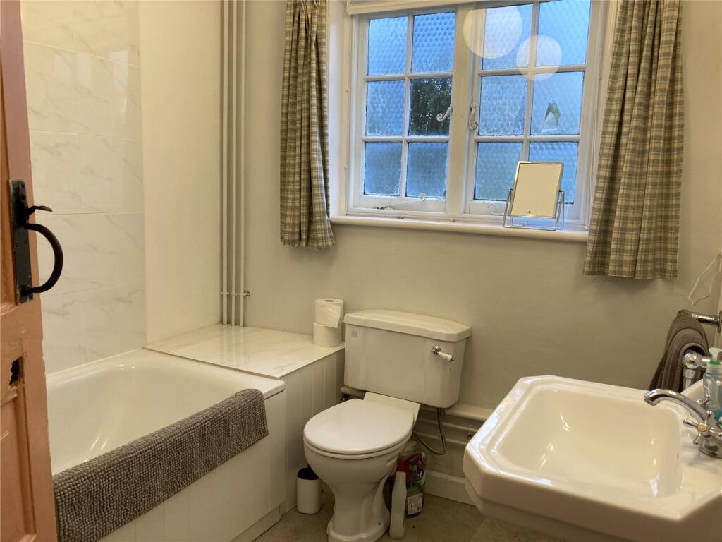 Additional image 6 of High Street, Wilburton, Ely, Cambridgeshire