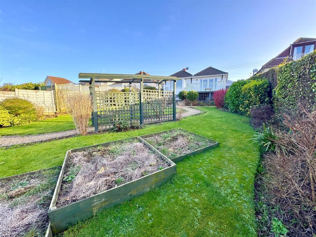 Additional image 17 of Seaview Road, Portishead