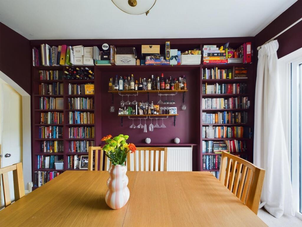 Additional image 35 of Avon Park, Redfield, Bristol