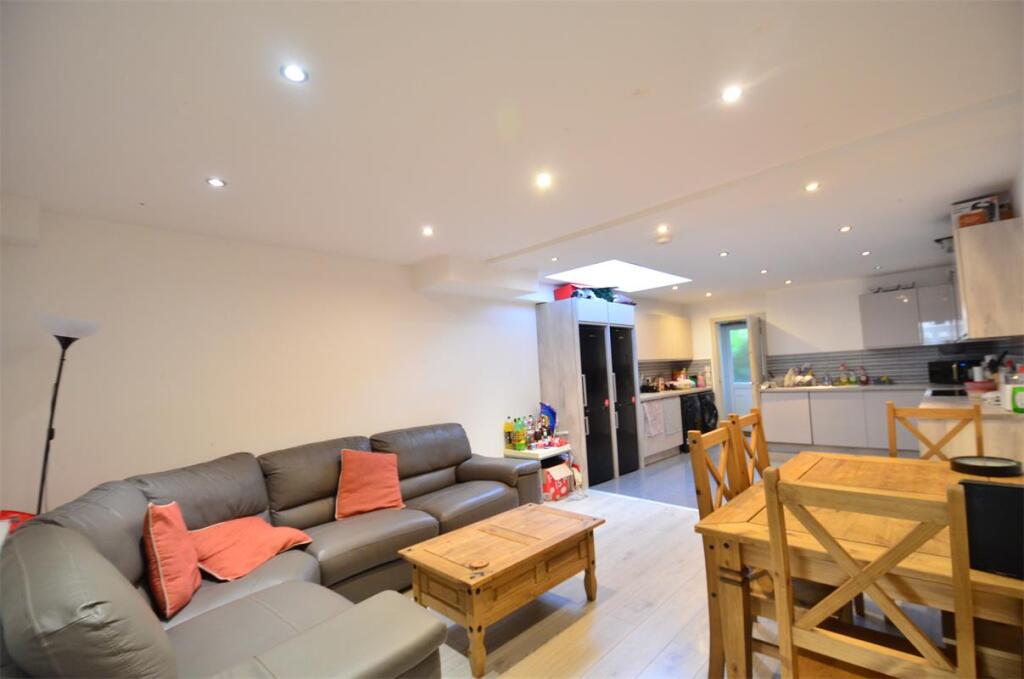 Additional image 5 of Heeley Road, Selly Oak B29 6EL