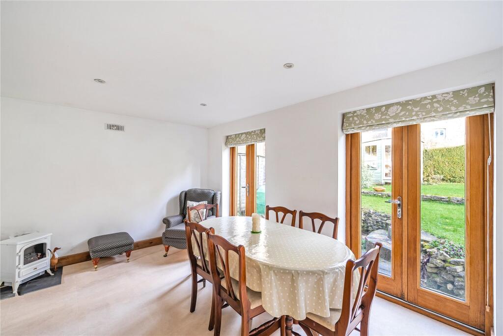 Additional image 10 of Lower Street, Chewton Mendip, Somerset, BA3