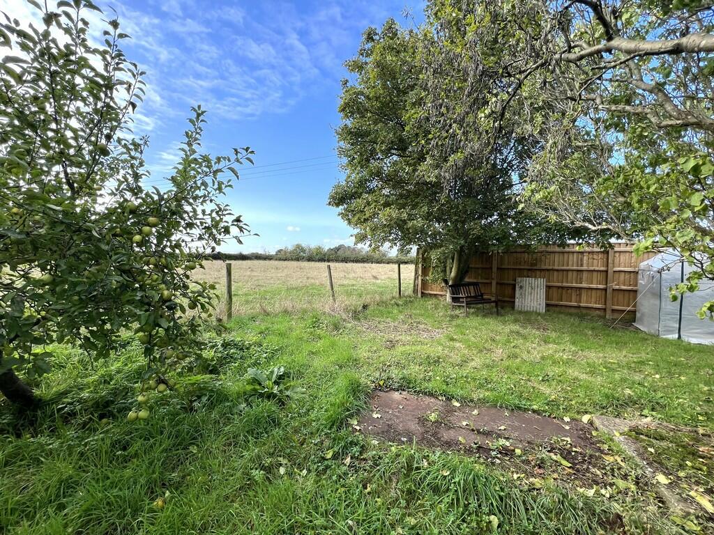 Additional image 20 of High Street, Rampton, Cambridge., CB24 8QE