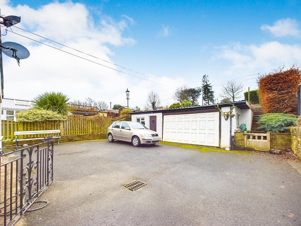 Additional image 15 of Moor View Drive, Bingley