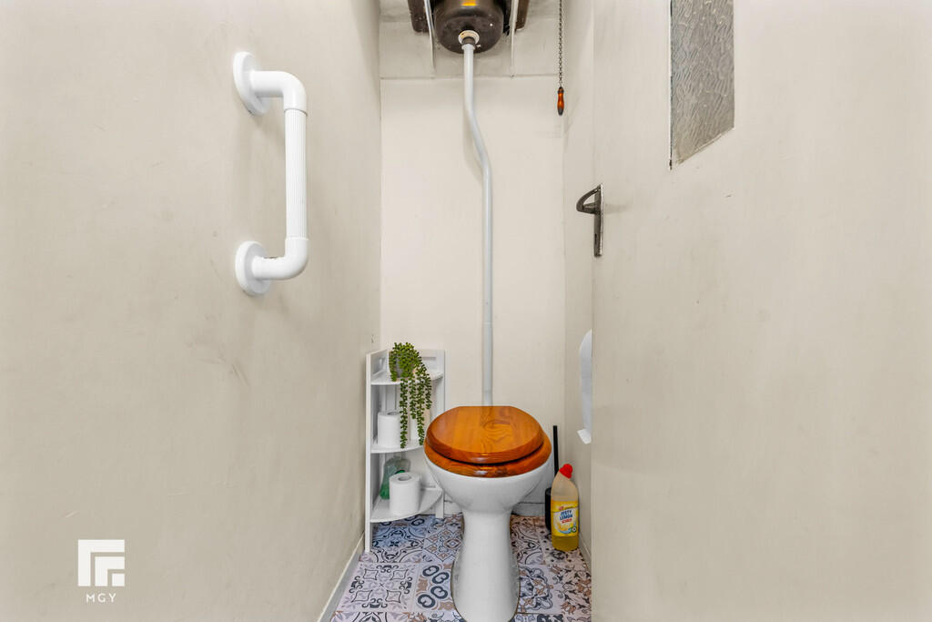 Additional image 21 of St. Agnes Road, Heath, Cardiff