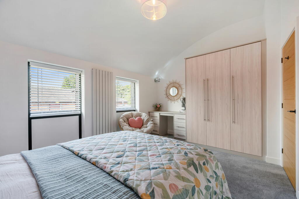 Additional image 36 of Dalston, Cumbria, CA5 7DR