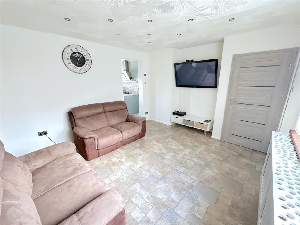 Additional image 12 of Brookside, Carlisle