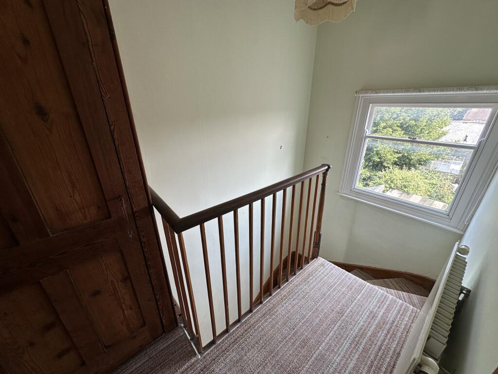 Additional image 6 of Waterside, Ely, Cambridgeshire