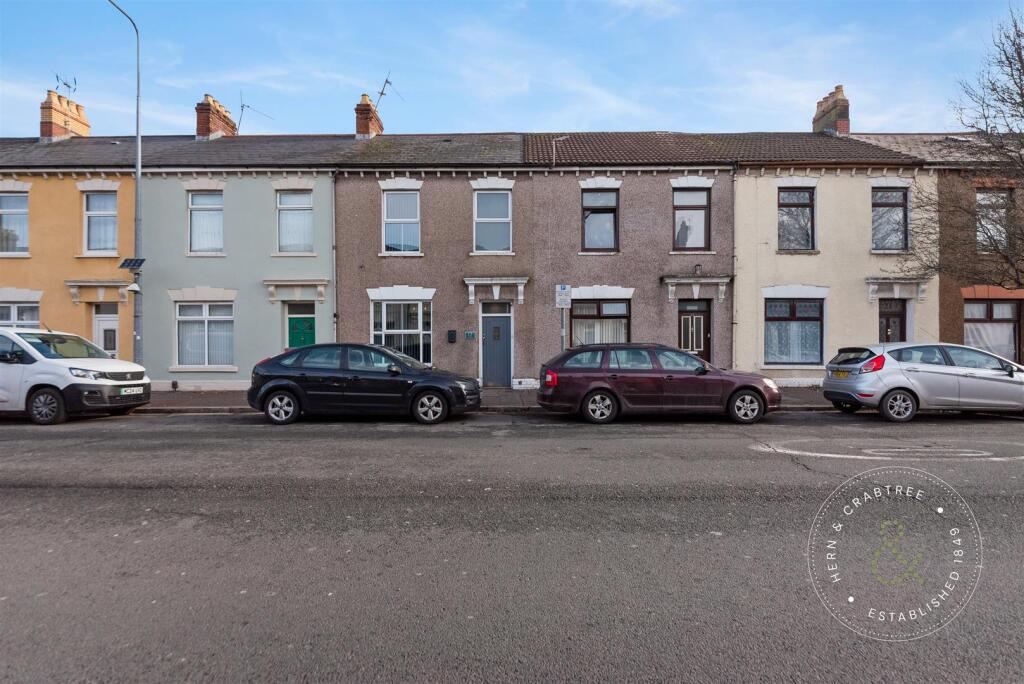 Additional image 33 of Lower Cathedral Road, Riverside, Cardiff