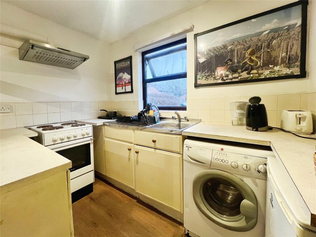 Additional image 8 of William Smith Close,, Cambridge, Cambridgeshire