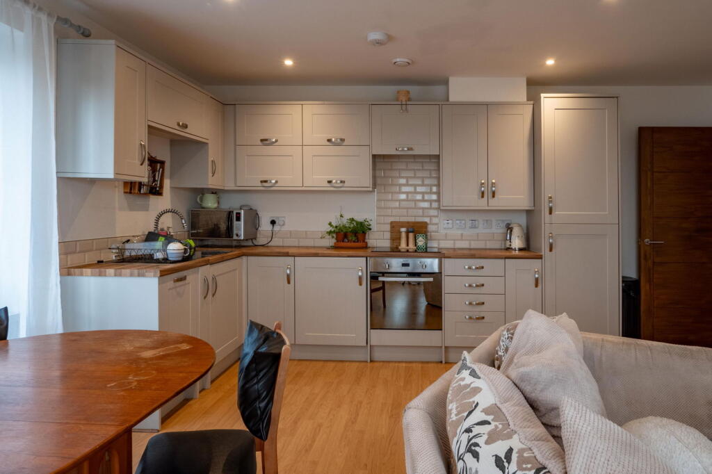 Additional image 2 of Forest Road, Frome