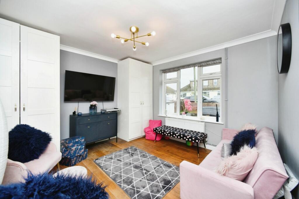 Additional image 13 of Capel Avenue, Peacehaven, BN10