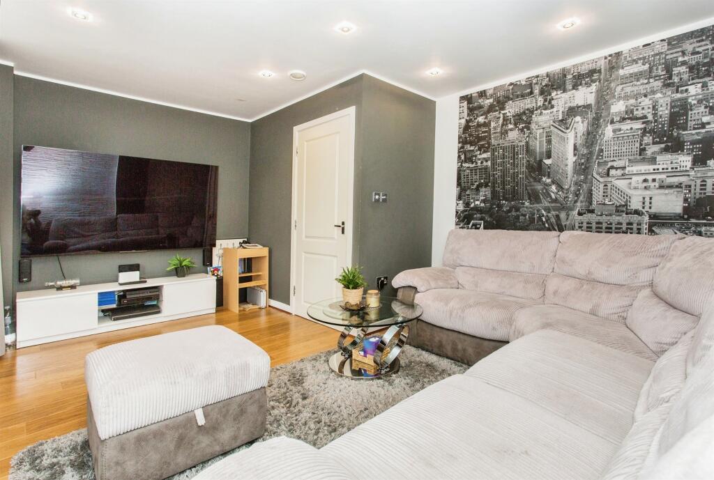 Additional image 3 of Chieftain Way, Cambridge