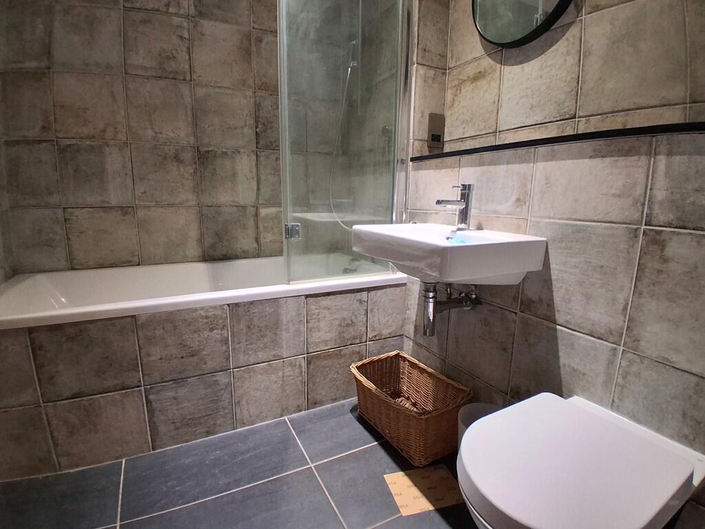 Additional image 12 of Scotsdowne Road, Trumpington, Cambridge