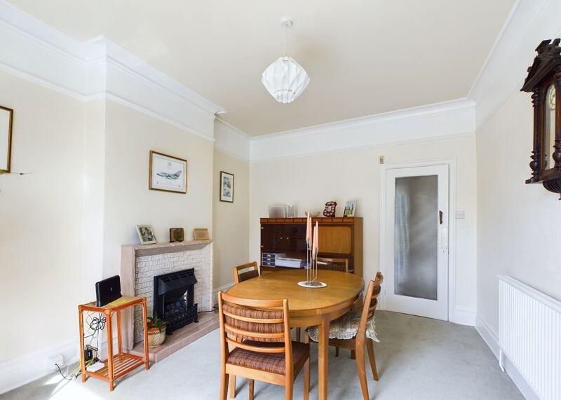 Additional image 6 of Bradford Road, Combe Down, Bath