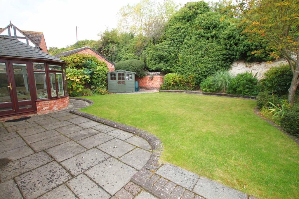 Additional image 13 of Bloomsfield, Burwell, CB25