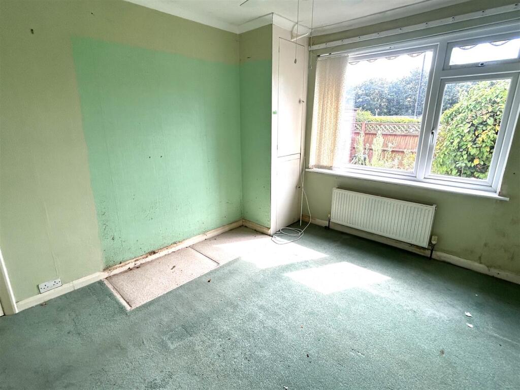 Additional image 7 of Gilda Crescent, Polegate