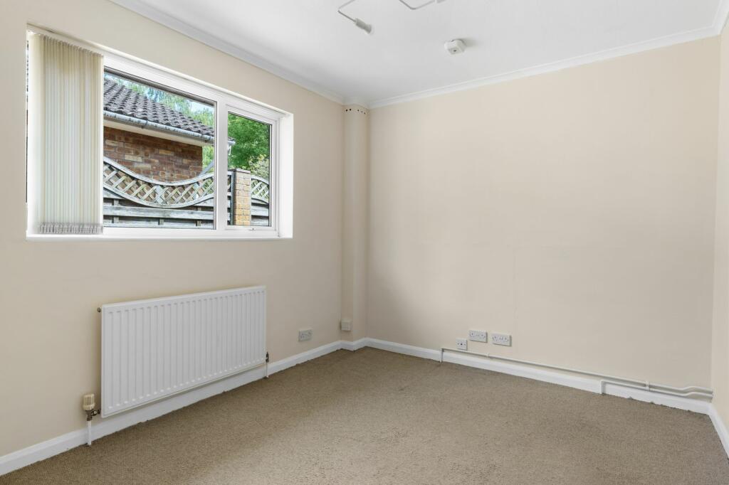 Additional image 11 of Maypole Croft, West Wickham, CB21