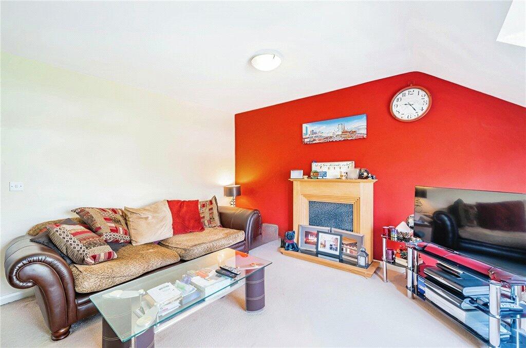 Additional image 5 of Britannia Close, Southcrest, Redditch