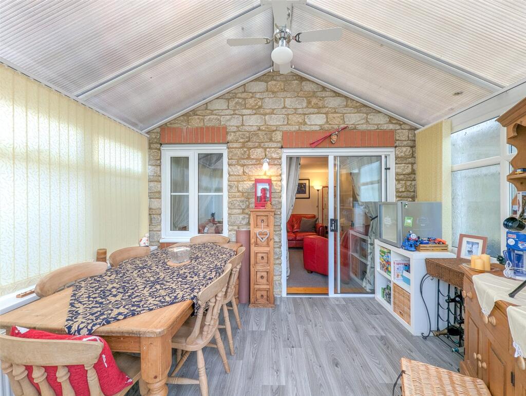 Additional image 6 of Parade Court, Speedwell, Bristol, BS5