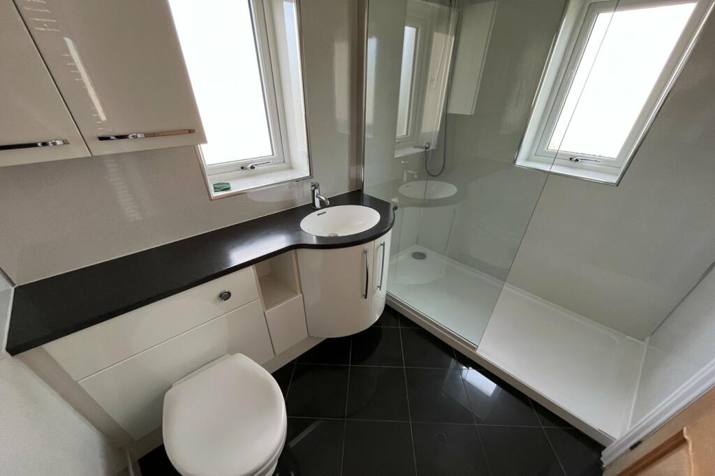 Additional image 9 of Kirkstone Road, Whitehaven, CA28