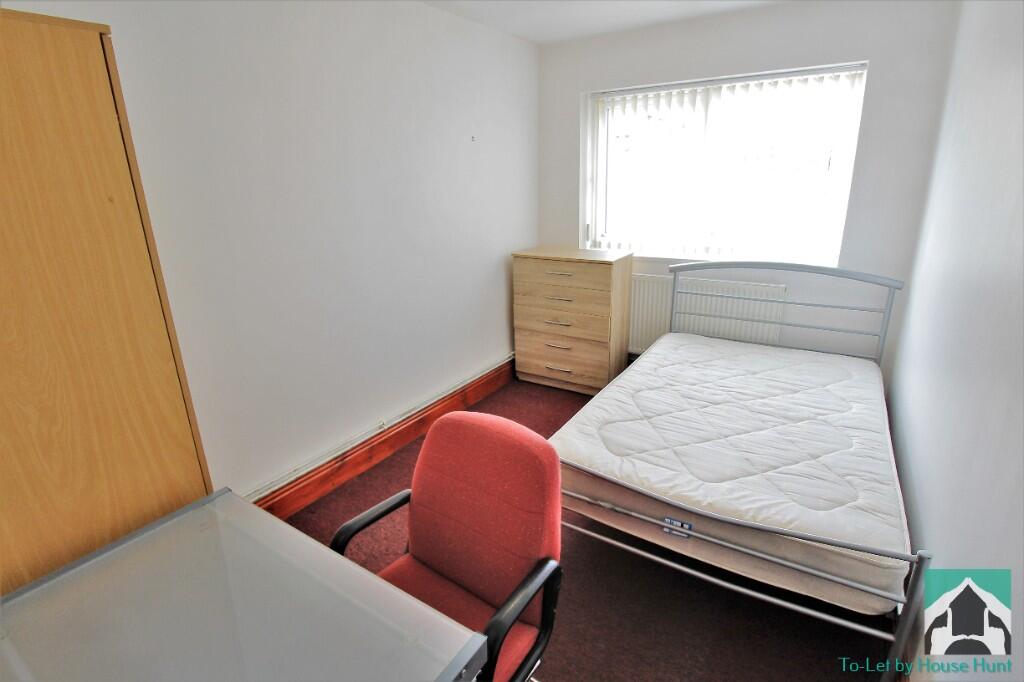 Additional image 8 of Luton Road, Selly Oak, Birmingham, B29 7BN