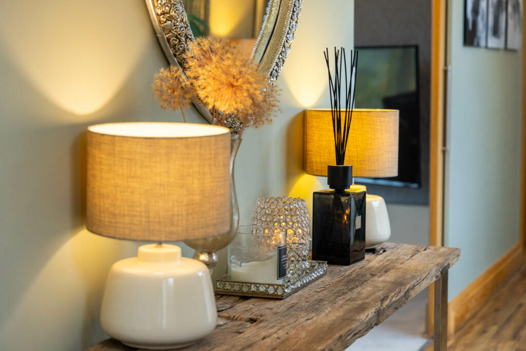 Additional image 26 of Station Road, Turton