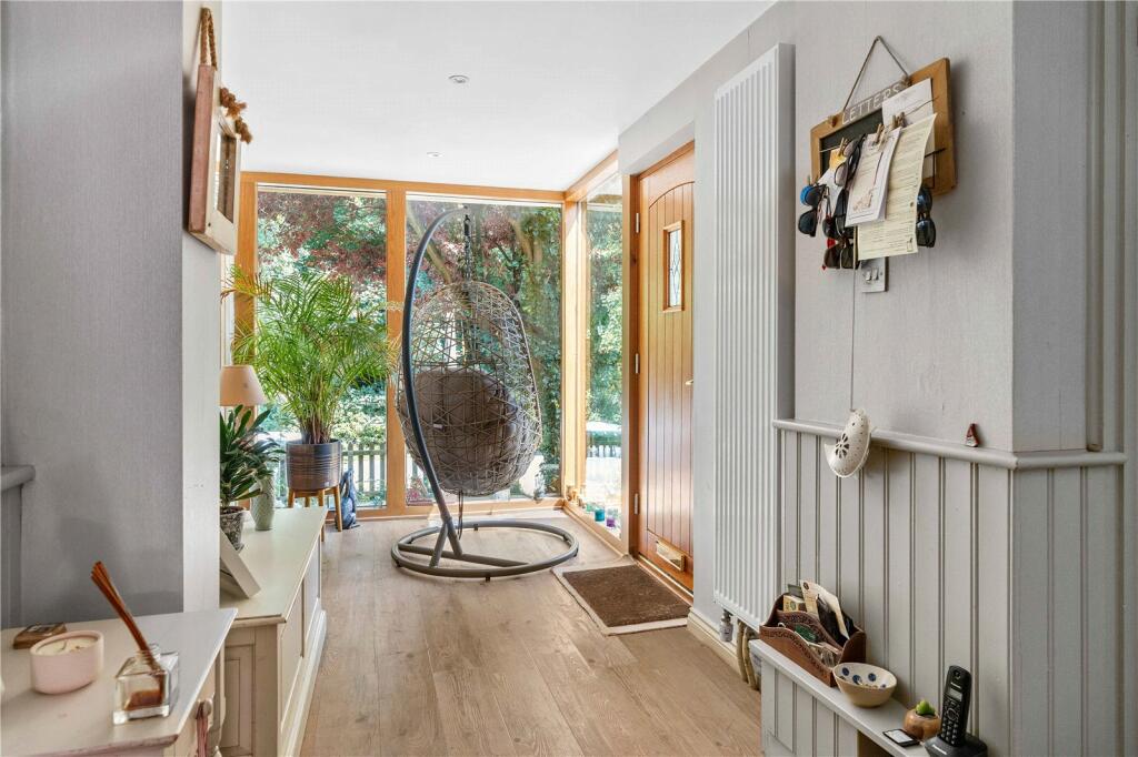 Additional image 2 of Hampit Road, Arkesden, Nr Saffron Walden, Essex, CB11