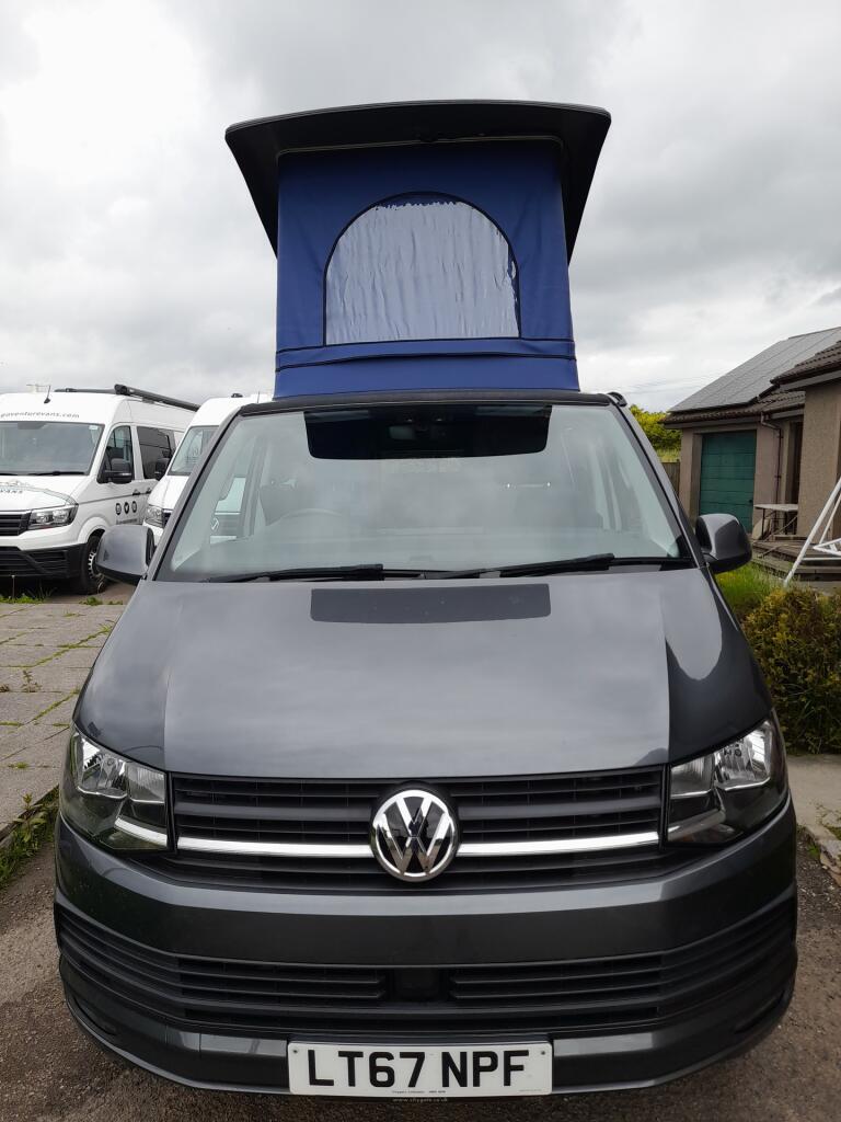 Additional image 41 of Bridge of Muchalls, Stonehaven, Aberdeenshire