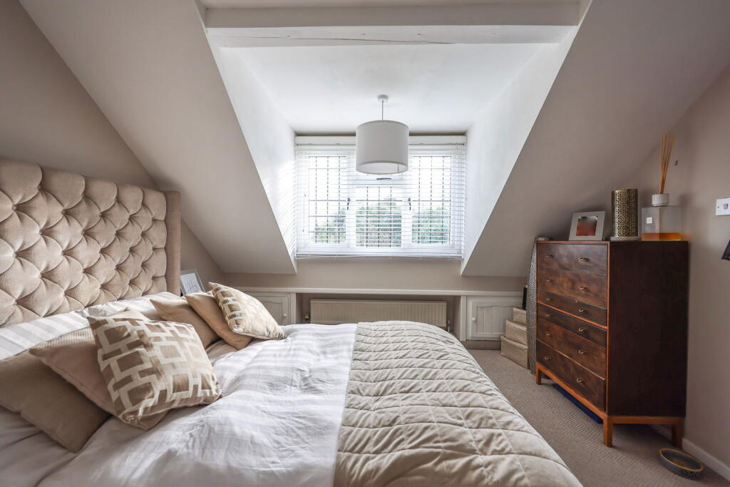 Additional image 22 of Weeford Road, Four Oaks, Sutton Coldfield