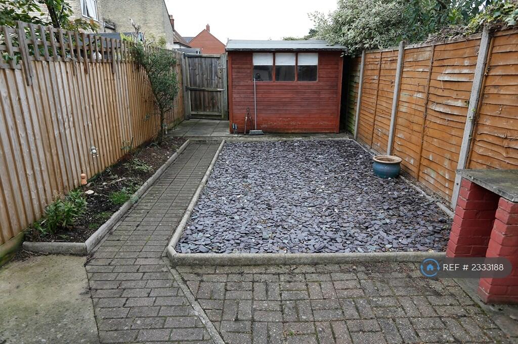 Additional image 2 of Exning Road, Newmarket, CB8