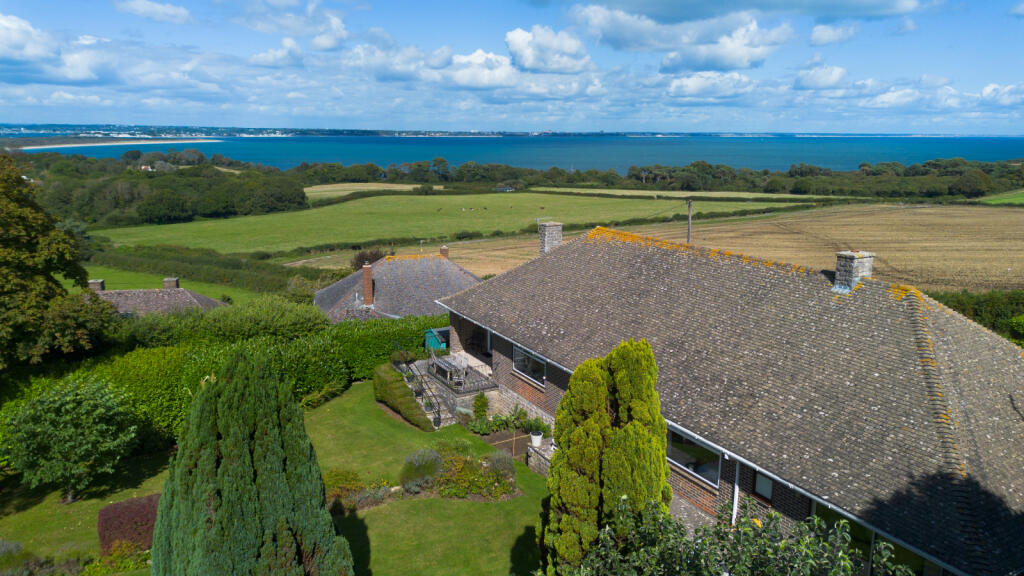 Additional image 3 of Glebe Estate, Studland, Swanage, BH19
